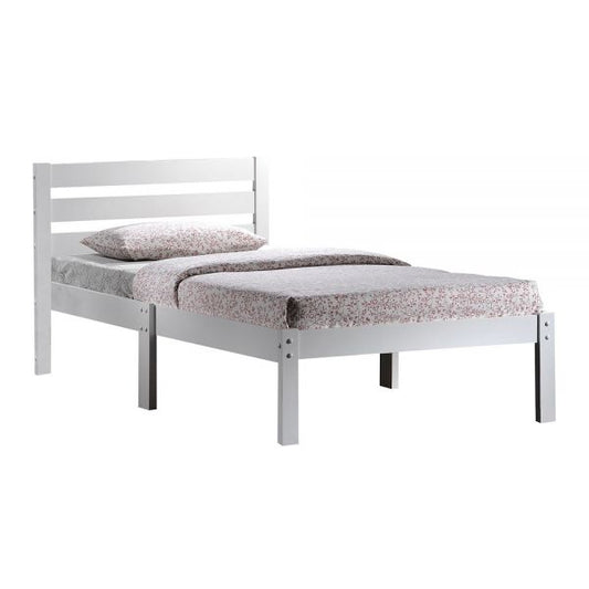 Donato Twin Bed