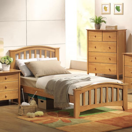 Bedroom Furniture