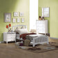 San Marino Twin Bed