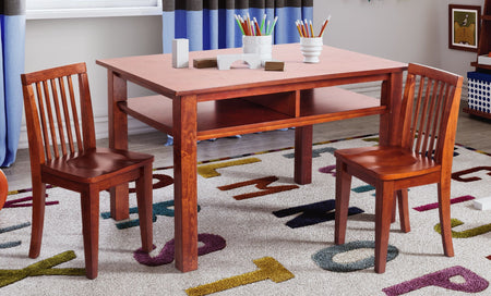 Table and Chair Sets