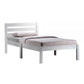 Donato Twin Bed