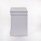 Louis Philippe III Nightstand