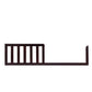 Kali Toddler Bed Guardrail