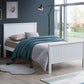 Bungalow Twin Bed