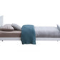 Bungalow Twin Bed