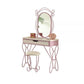 Priya II Vanity Set