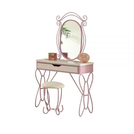 Priya II Vanity Set