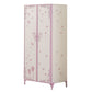 Priya II Wardrobe