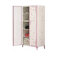 Priya II Wardrobe