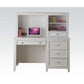 Lacey Writing Desk