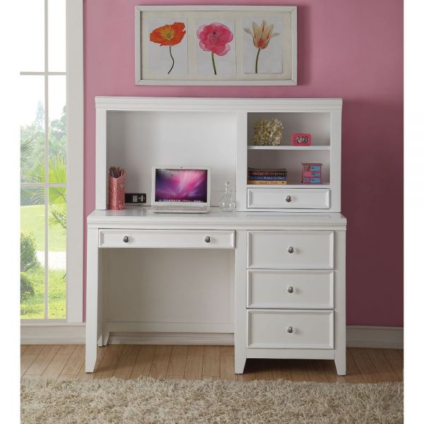 Desks & Desk Chairs