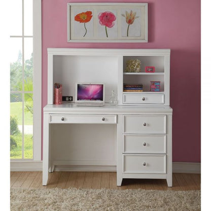 Lacey Writing Desk