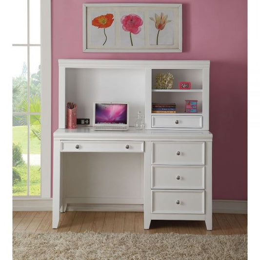 Lacey Writing Desk