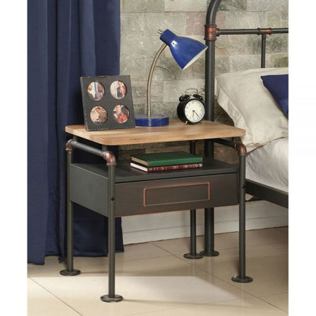 Nightstands