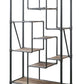 Brantley Bookshelf