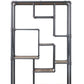 Brantley Bookshelf