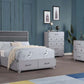 Orchest Nightstand