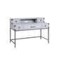 Orchest Writing Desk