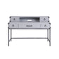 Orchest Writing Desk
