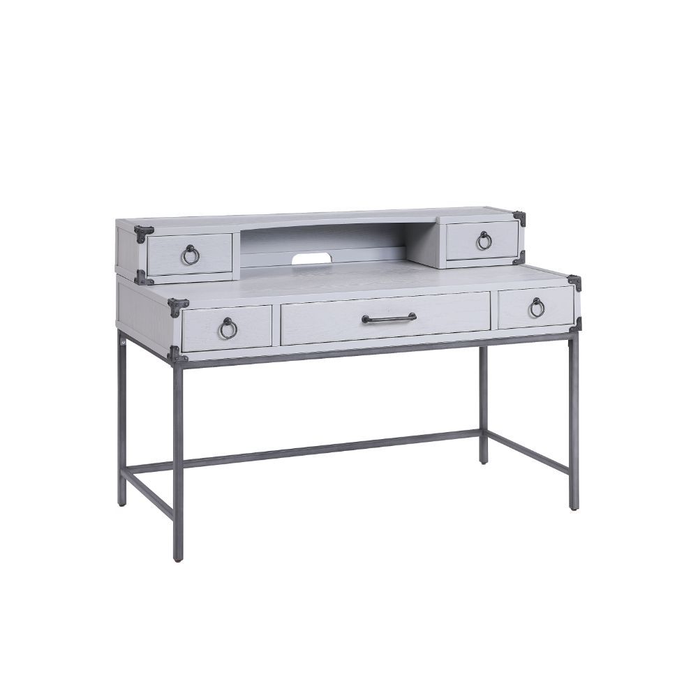 Orchest Writing Desk