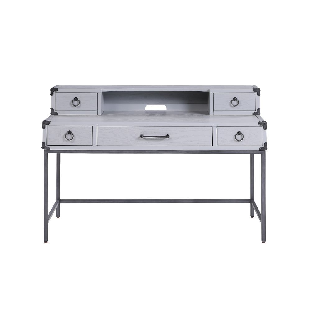 Orchest Writing Desk