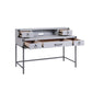 Orchest Writing Desk