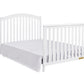 Kali 4-in-1 Convertible Crib