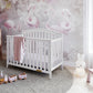Kali 4-in-1 Convertible Crib