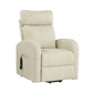 Power Motion Recliner W/Lift