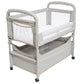 Clear-Vue® CO-SLEEPER® Bassinet