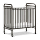 Abigail 3-In-1 Convertible Mini Crib