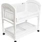 Arm's Reach Cambria™ CO-SLEEPER® Bassinet