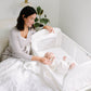 Arm's Reach Cambria™ CO-SLEEPER® Bassinet