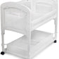 Arm's Reach Cambria™ CO-SLEEPER® Bassinet