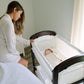 Arm's Reach Cambria™ CO-SLEEPER® Bassinet