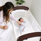 Arm's Reach Cambria™ CO-SLEEPER® Bassinet