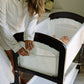 Arm's Reach Cambria™ CO-SLEEPER® Bassinet