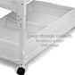 Arm's Reach Cambria™ CO-SLEEPER® Bassinet