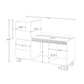 Cubby Storage Bench