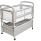 Clear-Vue® CO-SLEEPER® Bassinet
