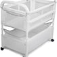 Clear-Vue® CO-SLEEPER® Bassinet
