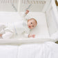 Clear-Vue® CO-SLEEPER® Bassinet