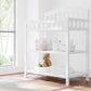 Graco Changing Table W/Pad