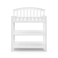 Graco Changing Table W/Pad