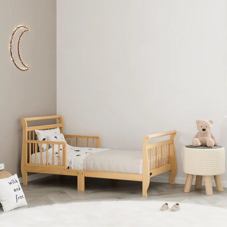 Beds