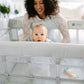 Arm's Reach Mini Ezee™ 3 in 1 CO-SLEEPER® Bassinet