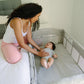 Arm's Reach Ideal Ezee™ 3 in 1 CO-SLEEPER® Bassinet