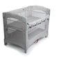 Arm's Reach Ideal Ezee™ 3 in 1 CO-SLEEPER® Bassinet
