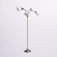 Jeleon 67'' Tree Floor Lamp
