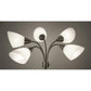 Jeleon 67'' Tree Floor Lamp
